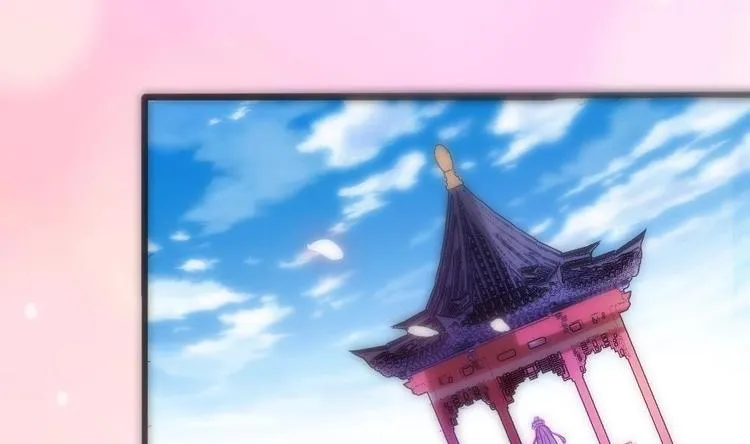 第1话 灭门惨案 第28页