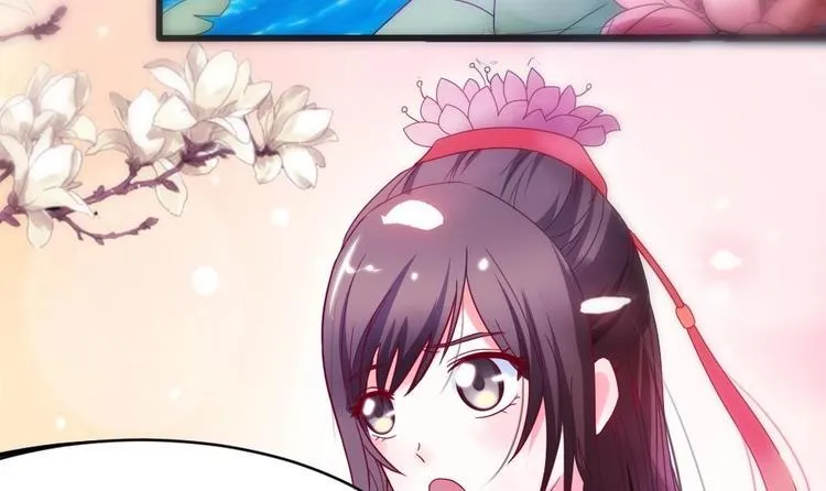 第1话 灭门惨案 第30页