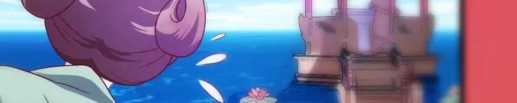第1话 灭门惨案 第34页