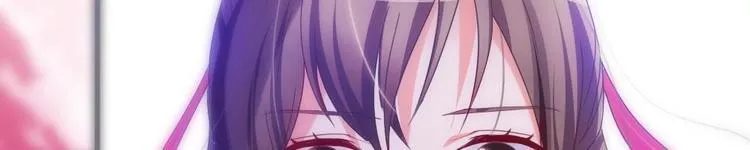 第1话 灭门惨案 第44页