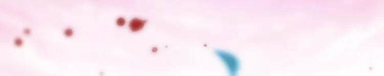 第1话 灭门惨案 第46页