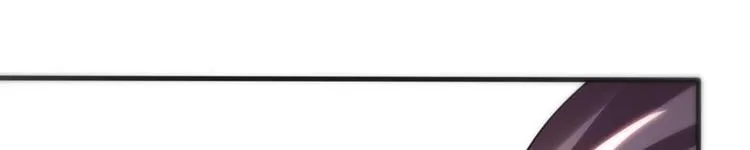 第2话 小姐，快逃！ 第19页