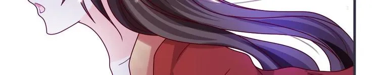 第2话 小姐，快逃！ 第29页
