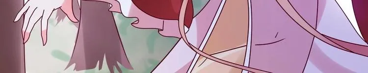 第2话 小姐，快逃！ 第31页