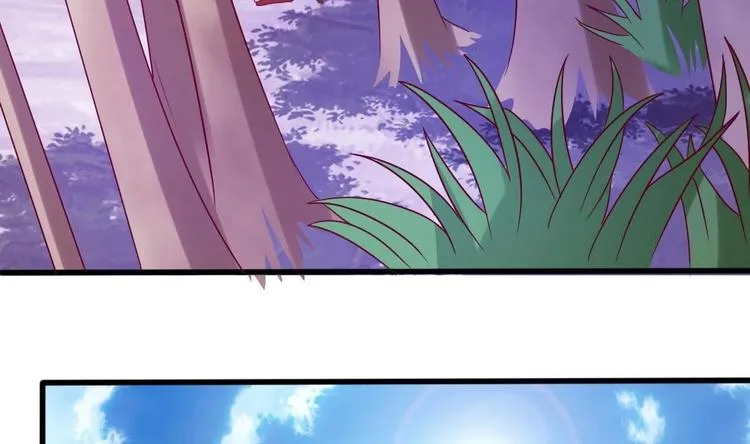 第2话 小姐，快逃！ 第35页