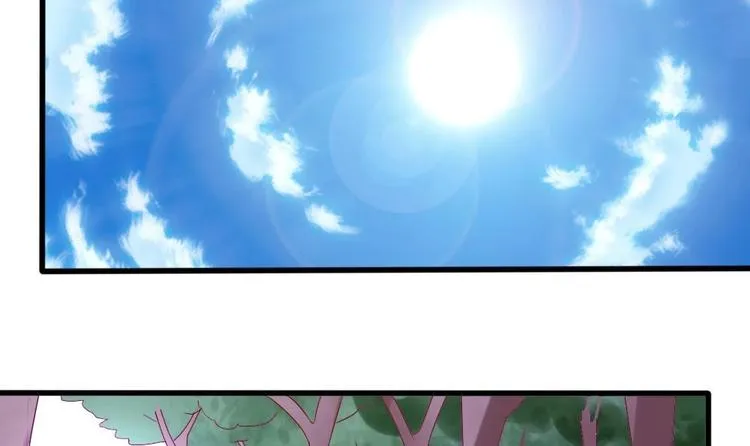 第2话 小姐，快逃！ 第36页