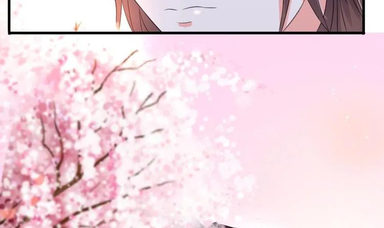 第3话 你是玥王 第39页