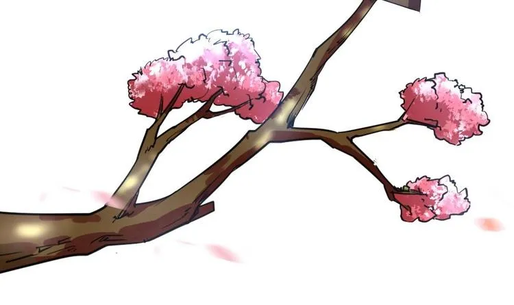 第4话 璟王是幕后主使？ 第6页