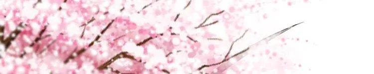 第4话 璟王是幕后主使？ 第25页
