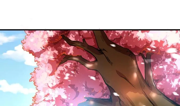 第4话 璟王是幕后主使？ 第28页