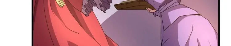 第4话 璟王是幕后主使？ 第37页