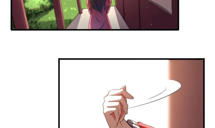 第4话 璟王是幕后主使？ 第42页