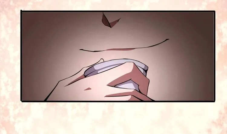 第5话 聚音阁 第14页