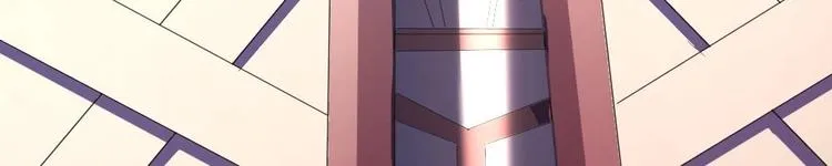 第5话 聚音阁 第17页