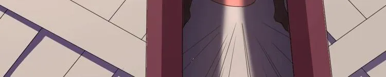 第5话 聚音阁 第19页