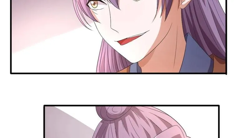 第5话 聚音阁 第31页