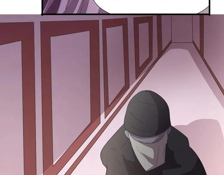第5话 聚音阁 第33页