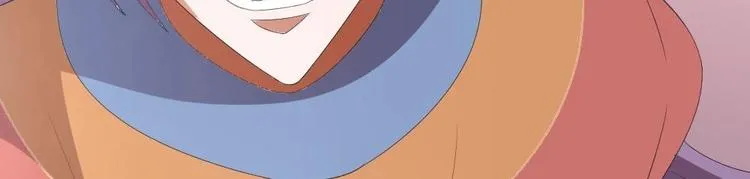 第5话 聚音阁 第36页