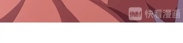 第5话 聚音阁 第38页