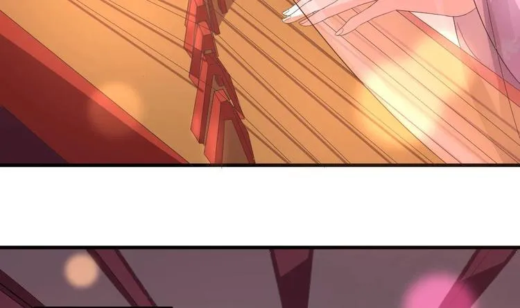 第5话 聚音阁 第42页