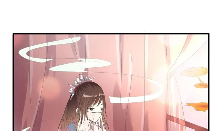 第5话 聚音阁 第48页