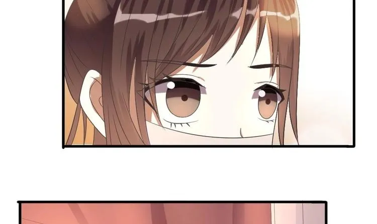 第5话 聚音阁 第50页