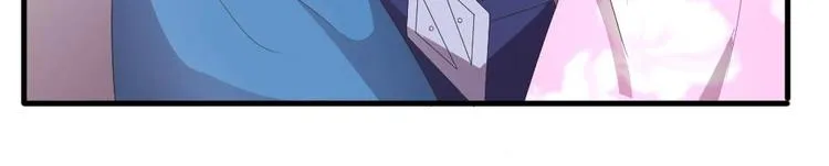 第6话 哪里来的疯子！ 第24页