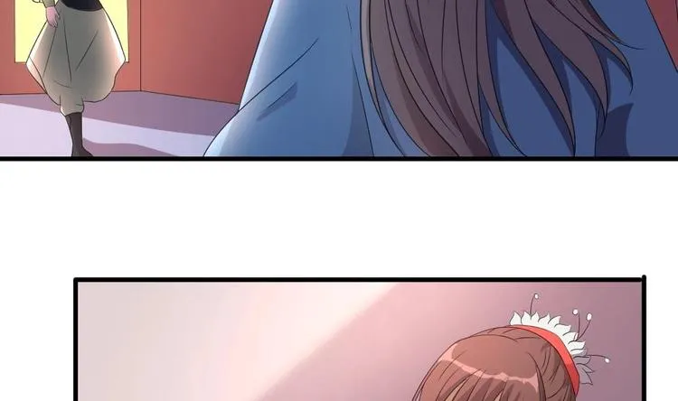 第6话 哪里来的疯子！ 第29页