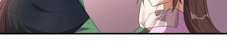 第6话 哪里来的疯子！ 第32页