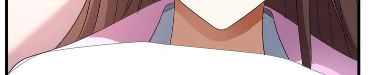 第6话 哪里来的疯子！ 第34页