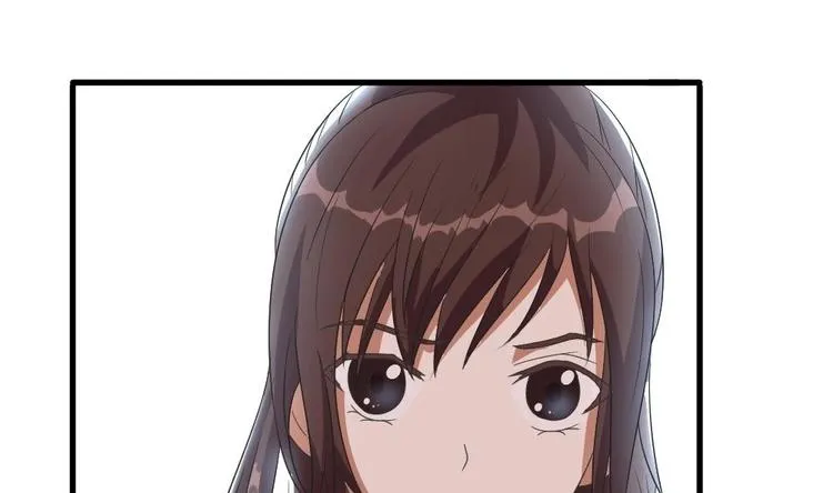 第8话 走着瞧 第5页