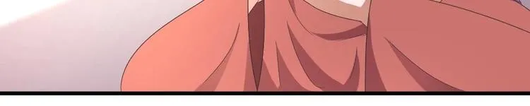 第8话 走着瞧 第10页