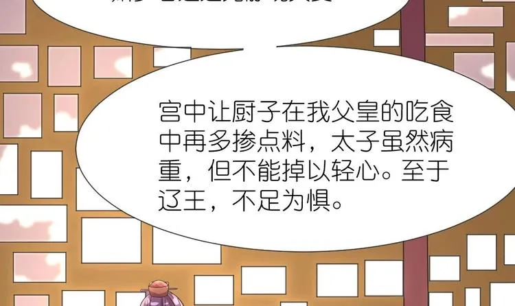 第8话 走着瞧 第15页