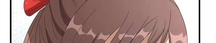 第8话 走着瞧 第34页