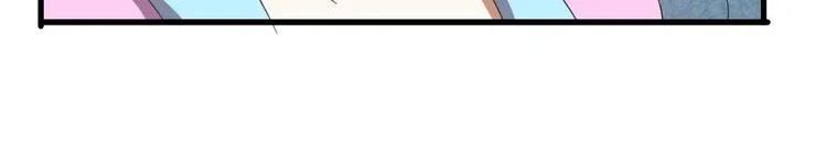 第8话 走着瞧 第36页