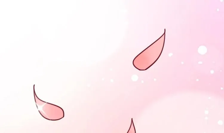 第8话 走着瞧 第52页