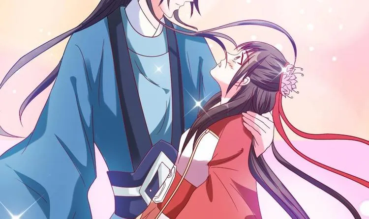 第8话 走着瞧 第54页