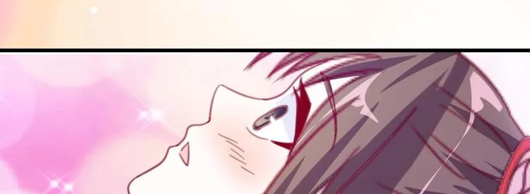 第8话 走着瞧 第58页