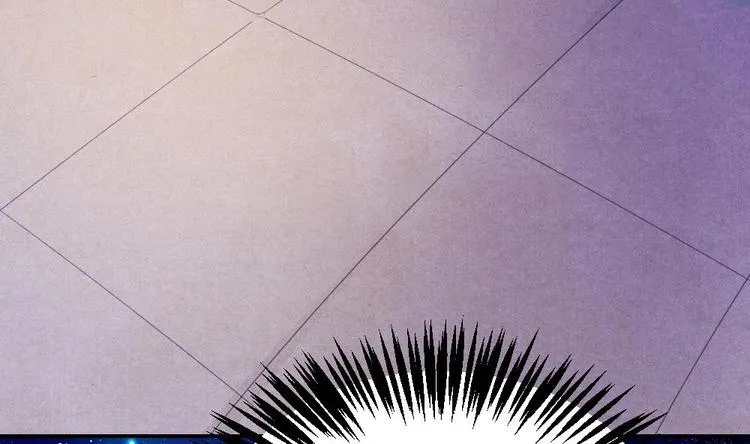 第10话 调戏璟王 第7页