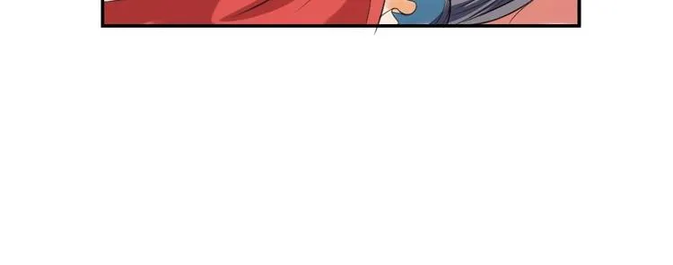 第10话 调戏璟王 第60页