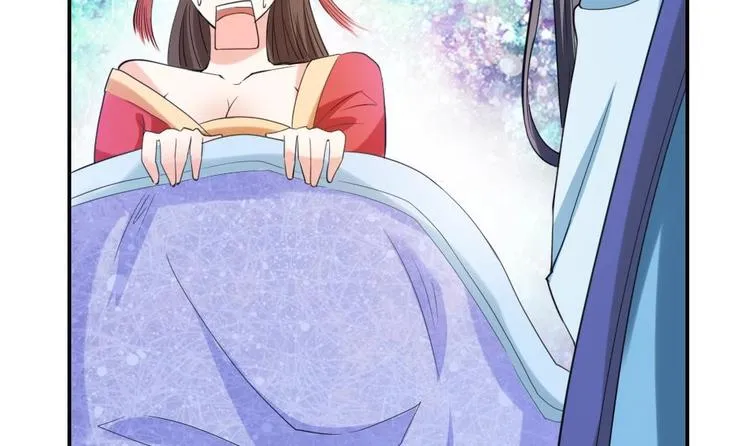 第11话 甜美的咬痕 第39页