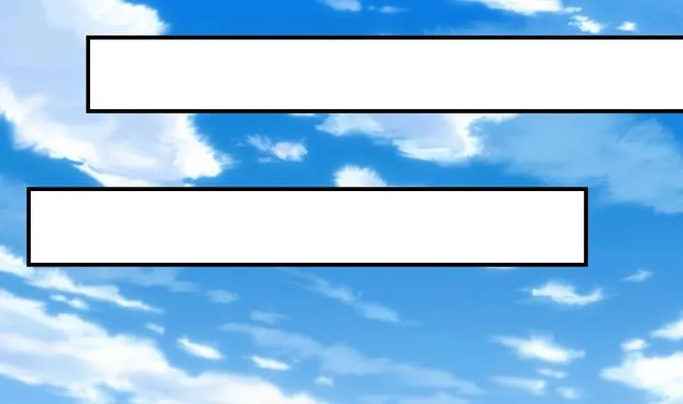 第12话 等价交易 第44页