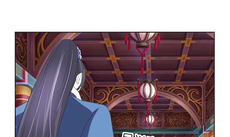 第16话 璟王妃回来了 第51页