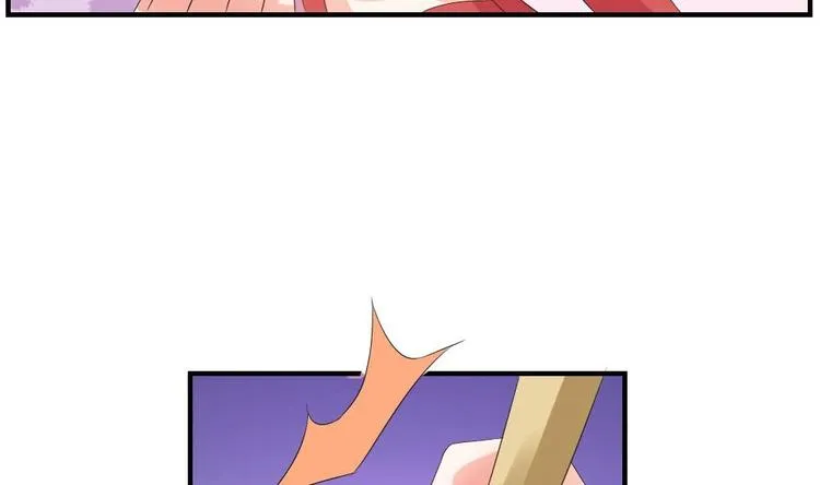 第17话 南苑闹剧 第35页