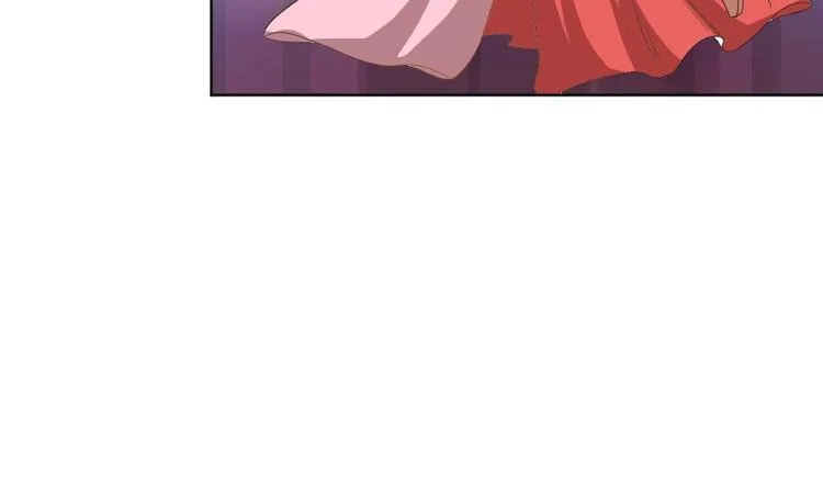 第21话 遇险 第19页