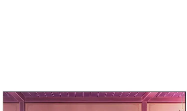 第35话 辽王之死 第3页