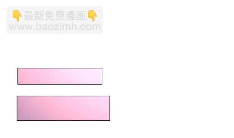 第35话 辽王之死 第19页