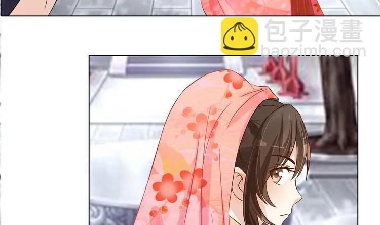 第35话 辽王之死 第44页