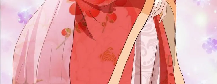 第35话 辽王之死 第47页