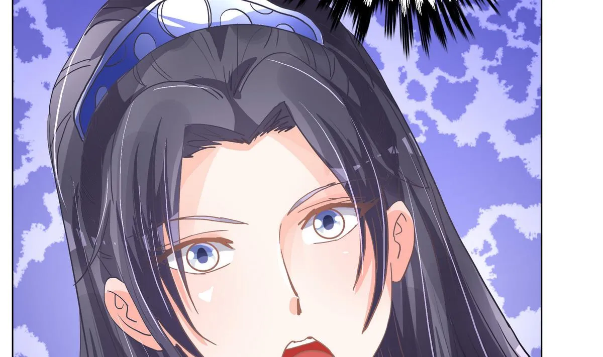 第44话 短暂的美好 第8页